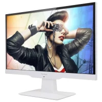 Монитор ViewSonic VX2363SMHL фото 1